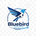 Translation missing: en.Bluebird Spors  accessibility.home