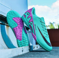 Men's Futsal & Indoor Soccer Shoes